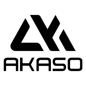 AKASO