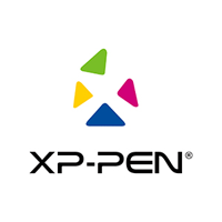 XP-Pen