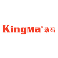 勁碼/KingMa