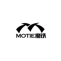 魔鐵/MOTIE