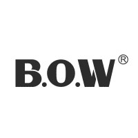 航世/BOW