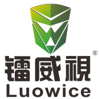 鐳威視/Luowice