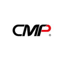 cmp