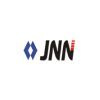 jnn