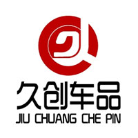 久創(chuàng)