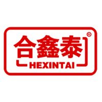 合鑫泰/HEXINTAI