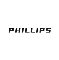 菲利普/PHILLIPS