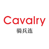 騎兵連/CAVALRY