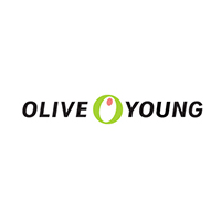 歐利芙洋/oliveYoung