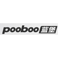 藍堡/POOBOO