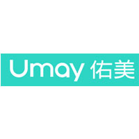 佑美/Umay