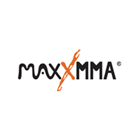 MaxxMMA