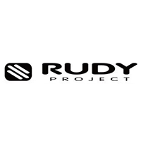 璐迪/Rudy project