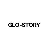 GLO-STORY