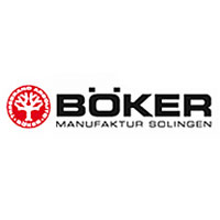 博克/BOKER