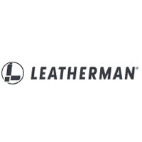 莱泽曼/Leatherman