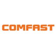 COMFAST