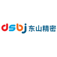 東山精密/DSBJ