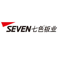 七色/SEVEN