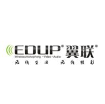 翼聯(lián)/EDUP