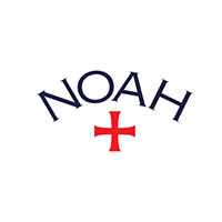 NOAH