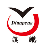 滇鵬/dianpeng