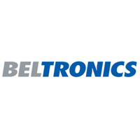 貝爾/BELTRONICS