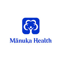 蜜紐康/Manukahealth