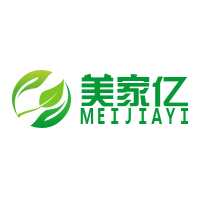 美家億/meijiayi