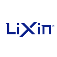 歷新/LIXIN