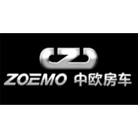 ZOEMO/中歐房車