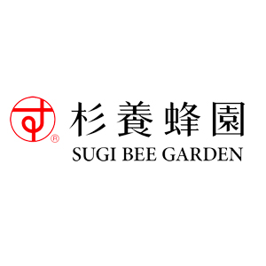 杉养蜂园/SUGI BEE GARDEN）