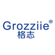 格志/Grozziie