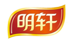 明轩