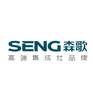 森歌/SENG