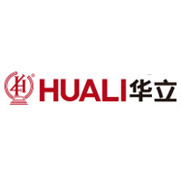 華立/HUALI