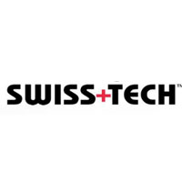 Swiss+Tech