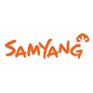 三養(yǎng)/SAMYANG