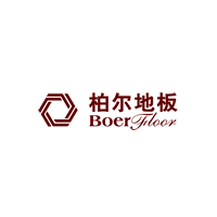 柏爾/Boer