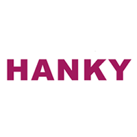 恒基/HANKY