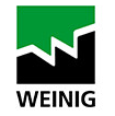 威力/WEINIG