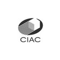 CIAC