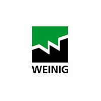 威力/WEINIG