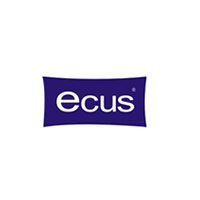 益卡思/ECUS