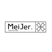 美喆/MeiJer