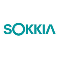 索佳/Sokkia