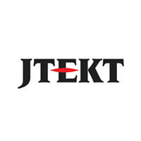 捷太格特/JTEKT