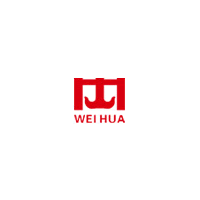 衛(wèi)華/WEIHUA