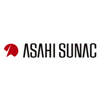 旭燦納克/ASAHI SUNAC