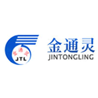 金通靈/JTL